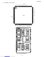 Предварительный просмотр 79 страницы Sharp CD-MPS700 Service Manual