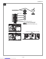 Предварительный просмотр 27 страницы Sharp CD-MPS777H Service Manual