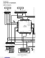 Предварительный просмотр 48 страницы Sharp CD-MPS777H Service Manual