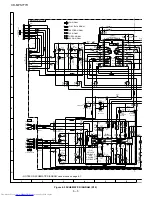 Предварительный просмотр 60 страницы Sharp CD-MPS777H Service Manual