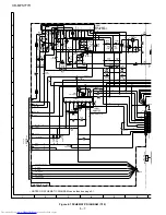 Предварительный просмотр 62 страницы Sharp CD-MPS777H Service Manual