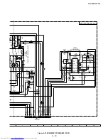 Предварительный просмотр 65 страницы Sharp CD-MPS777H Service Manual