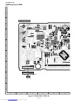 Предварительный просмотр 66 страницы Sharp CD-MPS777H Service Manual