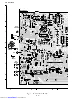 Предварительный просмотр 68 страницы Sharp CD-MPS777H Service Manual