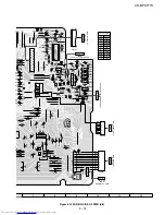 Предварительный просмотр 69 страницы Sharp CD-MPS777H Service Manual