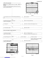 Предварительный просмотр 75 страницы Sharp CD-MPS777H Service Manual