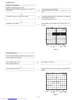 Предварительный просмотр 76 страницы Sharp CD-MPS777H Service Manual