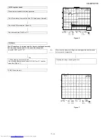 Предварительный просмотр 77 страницы Sharp CD-MPS777H Service Manual