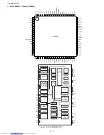 Предварительный просмотр 80 страницы Sharp CD-MPS777H Service Manual