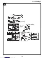 Preview for 25 page of Sharp CD-MPS900 Service Manual