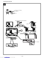 Preview for 34 page of Sharp CD-MPS900 Service Manual