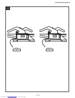 Preview for 41 page of Sharp CD-MPS900 Service Manual