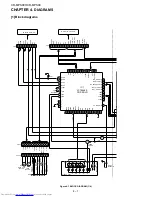 Preview for 48 page of Sharp CD-MPS900 Service Manual