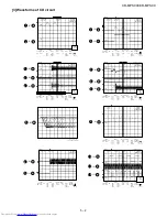 Preview for 53 page of Sharp CD-MPS900 Service Manual