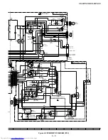 Preview for 63 page of Sharp CD-MPS900 Service Manual