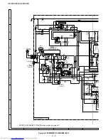 Preview for 64 page of Sharp CD-MPS900 Service Manual