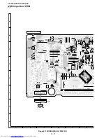 Preview for 66 page of Sharp CD-MPS900 Service Manual