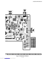 Preview for 67 page of Sharp CD-MPS900 Service Manual