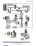 Preview for 73 page of Sharp CD-MPS900 Service Manual