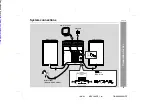 Preview for 9 page of Sharp CD-MPX110E Operation Manual