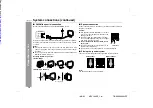 Preview for 10 page of Sharp CD-MPX110E Operation Manual