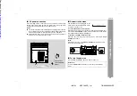 Preview for 11 page of Sharp CD-MPX110E Operation Manual