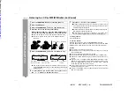 Preview for 16 page of Sharp CD-MPX110E Operation Manual