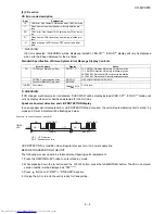 Preview for 9 page of Sharp CD-MPX870 Service Manual