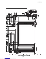 Preview for 57 page of Sharp CD-MPX870 Service Manual