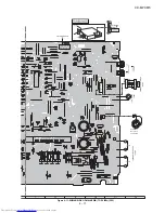 Preview for 65 page of Sharp CD-MPX870 Service Manual