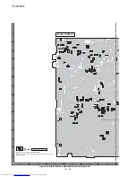 Preview for 66 page of Sharp CD-MPX870 Service Manual