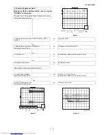 Предварительный просмотр 81 страницы Sharp CD-MPX870 Service Manual