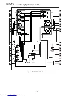 Preview for 88 page of Sharp CD-MPX870 Service Manual