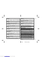 Preview for 5 page of Sharp CD-MPX870H Operation Manual