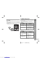 Preview for 51 page of Sharp CD-MPX870H Operation Manual