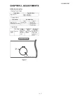 Preview for 7 page of Sharp CD-MPX870W Service Manual