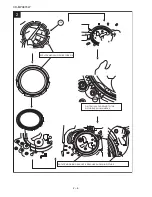 Preview for 12 page of Sharp CD-MPX870W Service Manual