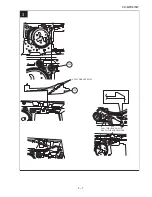 Preview for 13 page of Sharp CD-MPX870W Service Manual
