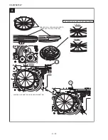 Preview for 18 page of Sharp CD-MPX870W Service Manual