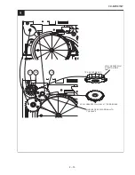 Preview for 19 page of Sharp CD-MPX870W Service Manual