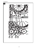 Preview for 20 page of Sharp CD-MPX870W Service Manual