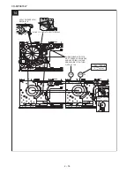 Preview for 24 page of Sharp CD-MPX870W Service Manual