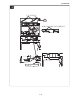 Preview for 25 page of Sharp CD-MPX870W Service Manual