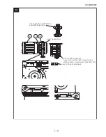 Preview for 27 page of Sharp CD-MPX870W Service Manual