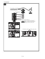 Preview for 28 page of Sharp CD-MPX870W Service Manual