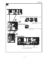 Preview for 29 page of Sharp CD-MPX870W Service Manual