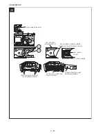 Preview for 32 page of Sharp CD-MPX870W Service Manual