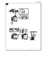 Preview for 39 page of Sharp CD-MPX870W Service Manual