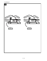 Preview for 42 page of Sharp CD-MPX870W Service Manual