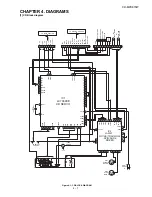 Preview for 49 page of Sharp CD-MPX870W Service Manual